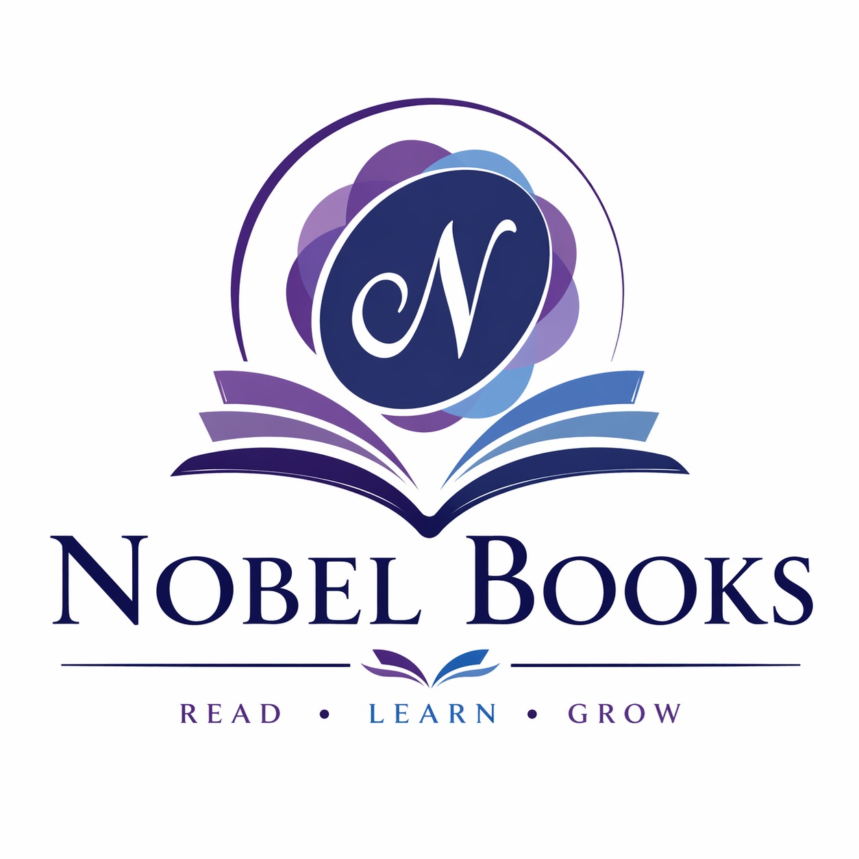 Second Logo